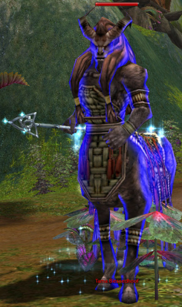 Datei:Tama Blessedhoof.jpg