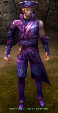 Vorsitzender des Rollkäfer-Rennverbandes.jpg