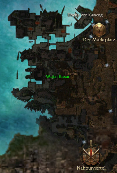 Datei:Waijun-Basar Karte.jpg