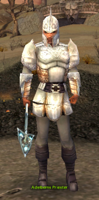 Adelberns Priester.jpg