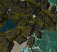 Alphemynie Karte.jpg