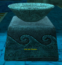 Altar des Wassers.jpg