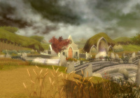 Barradins Anwesen.jpg