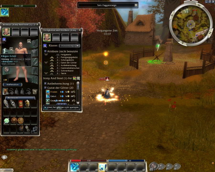 Datei:Benutzer ARTy-TestR10q+.jpg