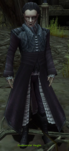 Datei:Duellmeister Vaughn.jpg