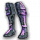 Elementarmagier Kryta-Schuhe Männlich icon.png