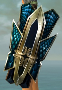 Glasierter Schild.jpg