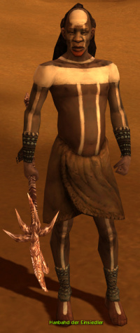 Hanbahd der Einsiedler.jpg