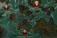 Jade-Arena Karte.jpg