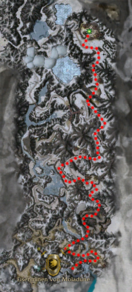 Datei:Markis Karte.jpg