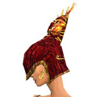 Melandrus Helm weiblich seite.jpg