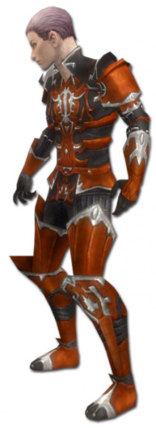 Datei:Nekromant Tyria-Rüstung Männlich seite.jpg