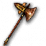 Runenhammer icon.png
