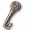 Stahlschlüssel icon.png