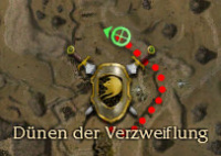 Tauchschnabel Karte.jpg