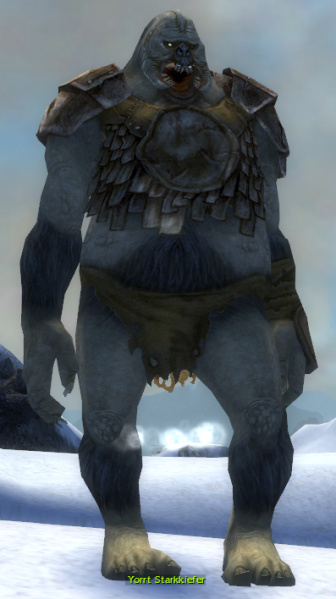 Datei:Yorrt Starkkiefer.jpg