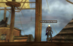 Benutzer Pirat-könig der Piraten.jpg