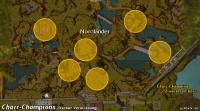 Charr-Champion Karte.jpg