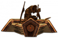 Ewiger Cantha-Fertigkeiten-Jäger-Trophäe.jpg