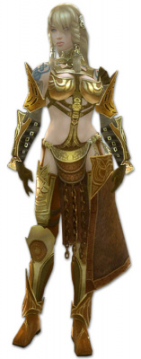 Jora Norn-Rüstung vorne.jpg