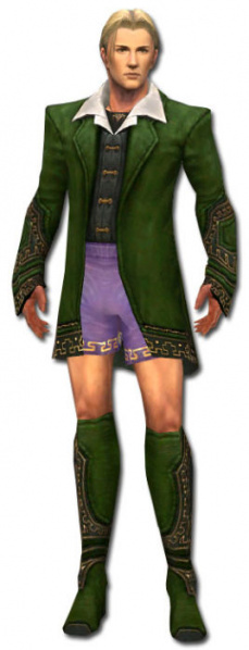 Datei:Mesmer Kryta-Rüstung Männlich brust schuh vorne.jpg