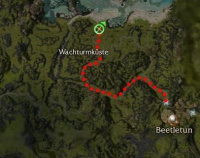 Minea die Obszöne Karte.jpg