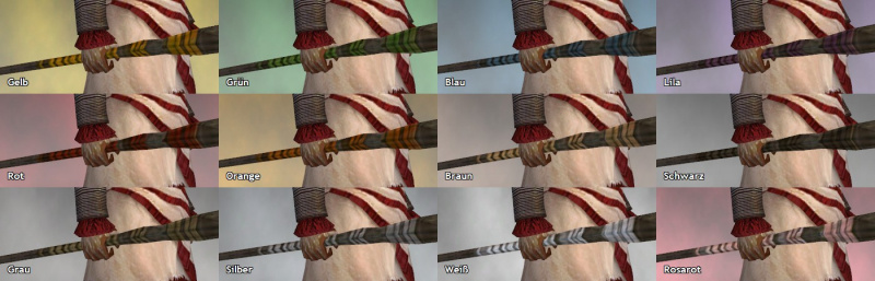 Datei:Pyrewood-Stab Farbspektrum.jpg