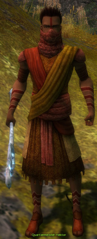 Quartiermeister Hektor.jpg