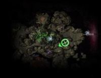 Roland Le Moisson Karte.jpg