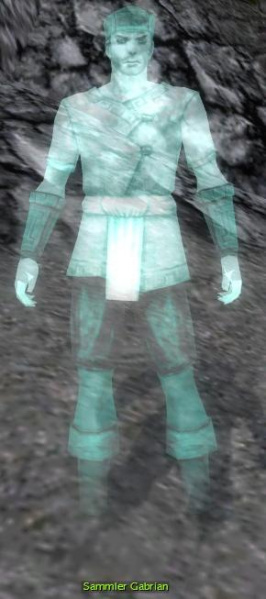 Datei:Sammler Gabrian.jpg