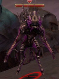 Vision der Verzweiflung.jpg