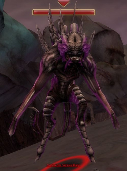 Datei:Vision der Verzweiflung.jpg