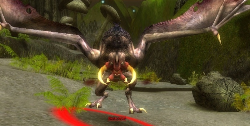 Datei:Bluttrinker (Monster).jpg