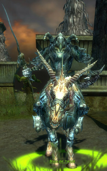 Datei:Bruce der Herold.jpg