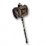 Deldrimor-Schlägel icon.png