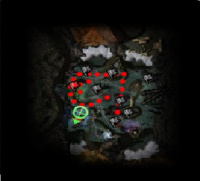 Der Nexus der Schatten (Mission) Karte.jpg