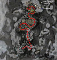 Feste Donnerkopf (Mission) Karte.jpg