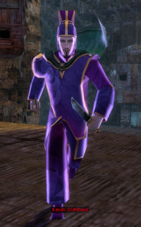 Kenshi Stahlhand.jpg