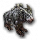 Miniatur-Tempelwächter icon.png