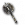 Sichel (Doppelaxt) icon.png