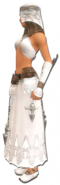 Datei:Derwisch Vaabi-Rüstung Weiblich seite.jpg