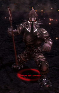 Duncan der Schwarze.jpg