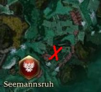 Hanakus Fokus (Monster) Karte.jpg