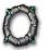 Juwelentschakra (Metallring) icon.png