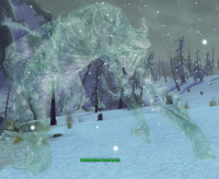 Melandrus Champion.jpg