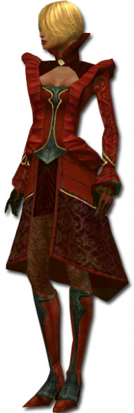 Datei:Mesmer Schausteller-Rüstung Weiblich seite.jpg