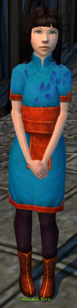 Datei:Musako Tu'ro.jpg