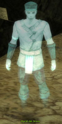 Myrish der Sklave.jpg