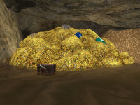 Schatzkammer in den Bahdok-Höhlen.jpg