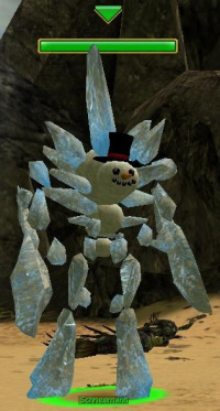 Schneemann (Herbeirufstein).jpg